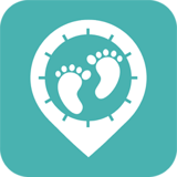 逛街筆記 v1.9.1 安卓版 