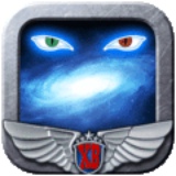 小兵傳奇 v1.2.0 安卓版[網(wǎng)盤(pán)資源] 