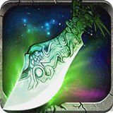 決戰(zhàn)沙巴克 v2.5.6 安卓版 