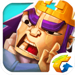 全民水滸官方下載 v2.0.178 QQ/微信 最新版 