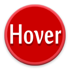 Hover Browser(桌面漂浮瀏覽器) v1.1.2 安卓版 