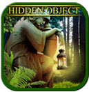 神秘的會場 v1.0.26 安卓版 