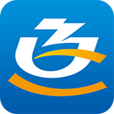 小魚支付 v1.6.0 手機版 