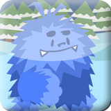 憤怒的雪人 v3.0 安卓版 