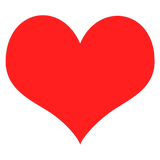 心碎下載 v1.1.1 安卓版 