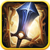 戰(zhàn)谷2 v1.01.20 官方最新版 