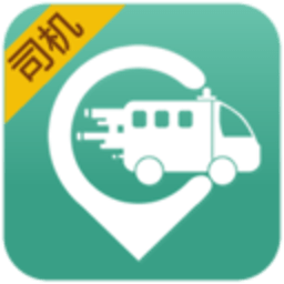微貨通司機端 v1.6.1 安卓版 