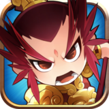 Q將無(wú)雙 1.0.2 安卓版[網(wǎng)盤資源] 