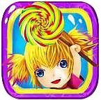 溫柔的野蠻公主安卓版下載 v1.0 最新版 