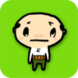 老頭連環(huán)擊 v1.7.1 安卓版 