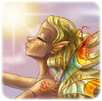 索菲亞公主花仙子 v2.4 破解版 