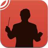 交響樂團(tuán) 1.4.5 ios版 