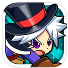 怪物劇團 v1.0 安卓版 