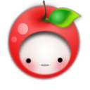 CSOL2帝爵輔助下載 0911 最新版 