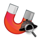 比目魚(資源搜索助理) v4.8正式版 