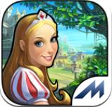 王國盛世 v1.0.0 安卓版[網(wǎng)盤資源] 