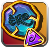 鉆石寶藏安卓版 V1.01 中文版 