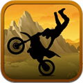 狂野摩托 v1006 安卓最新版 