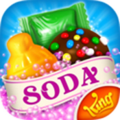糖果三消下載 v1.0 安卓版 