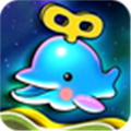 海洋大冒險(xiǎn)新世界 v1.0 安卓版 