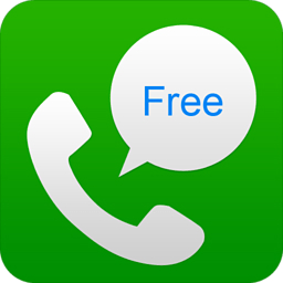 優(yōu)樂寶網(wǎng)絡(luò)電話 v1.19.5  安卓版下載 