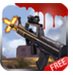 狙擊僵尸城市危機(jī)無(wú)限金幣 v1.0 安卓破解版 