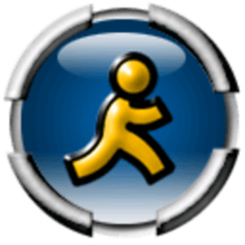 小人快跑 V6.1.1 安卓版 