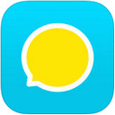 神交軟件 1.2.2 安卓版 