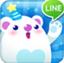 LINE疊疊樂 1.0.9 安卓版 