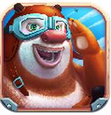 熊出沒之空戰(zhàn)英熊 v1.0.1 安卓版 