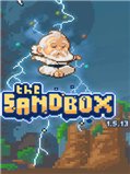 The Sandbox沙盒 中文版下載 