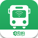 智慧公交 v2.7.5 安卓版 