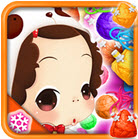 冬己消消樂(lè) 1.0 安卓版 