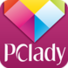 太平洋女性網(wǎng)(PClady) v3.0.0 安卓版 