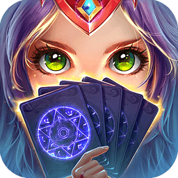 妖精筆記電腦版下載 v1.0 官方pc版 