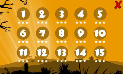 采血員 v1.0.0 安卓版圖3