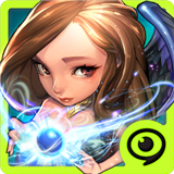 神譜光之處下載 v2.0.1 安卓版 