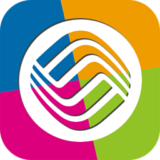 深圳移動營業(yè)廳app v4.4.0 安卓版 