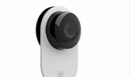 小蟻智能攝像機(jī) v2.6.8 安卓版 