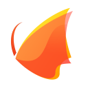 形象家app 2.3.2 安卓版 