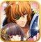 戰(zhàn)國戀姬 v1.0 安卓版 