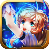 奇跡女神下載 v1.0.4.61 安卓版 