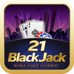 辛普森一家 V4.57.5