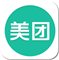 美團(tuán)電腦版 v5.8.1 官方版 