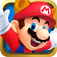 奔跑吧馬里奧 V2.0 安卓版 