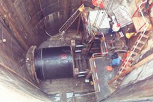 花滿城app 1.0.0 官方版 