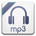 酷狗mp3外鏈工具 1.0 綠色版 