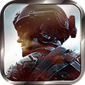 戰(zhàn)地突擊電腦版 v1.0 官方pc版 