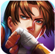 英雄學園電腦版 v2.5.0.5 官方pc版 