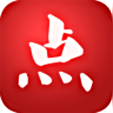 點點車匯下載 v1.0.2 安卓版 